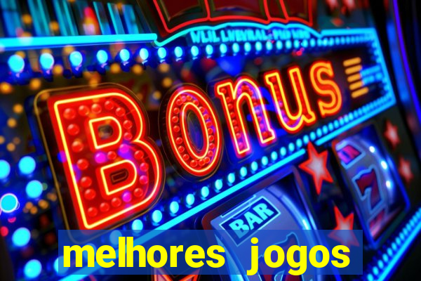 melhores jogos quest 2